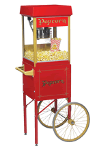 popcorn detoure small gif